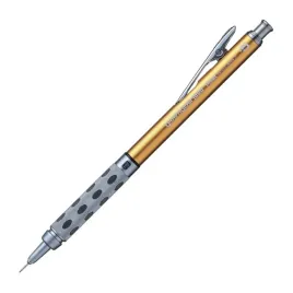 olowek-pentel-graphgear-1000-0-5-zloty