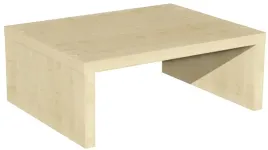 podstawka-polka-pod-monitor-na-biurko-klon