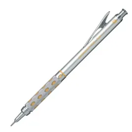 olowek-pentel-graphgear-1000-0-9