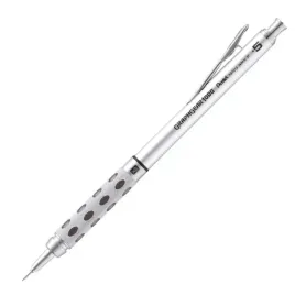 olowek-pentel-graphgear-1000-0-5