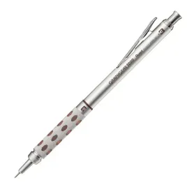 olowek-pentel-graphgear-1000-0-3