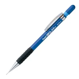 olowek-pentel-a317-0-7-niebieski