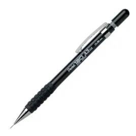 olowek-pentel-a315-0-5-czarny