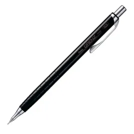 olowek-pentel-orenz-0-5