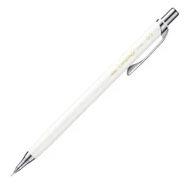 olowek-pentel-orenz-0-2