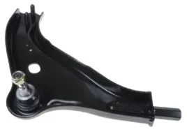 mini-r55-r56-r57-r58-r59-wahacz-przedni-lewy-dolny-nowy-srline-kompletny