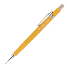 olowek-automatyczny-pentel-p209