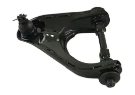 mitsubishi-l200-1996-2007-wahacz-przedni-lewy-gorny-nowy-kompletny-srl
