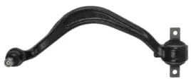 chrysler-cirrus-sebring-galant-vii-viii-wahacz-przod-lewy-dolny-z-tylu