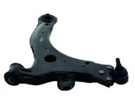 chevrolet-impala-1999-2005-opel-sintra-1996-1999-wahacz-przod-prawy-dolny