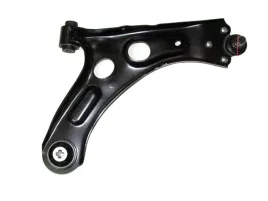 opel-corsa-f-2019-peugeot-208-ii-2019-wahacz-przod-dolny-prawy-nowy-srl