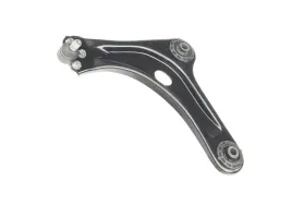 peugeot-1007-2005-wahacz-przedni-dolny-lewy-nowy-srline-kompletny