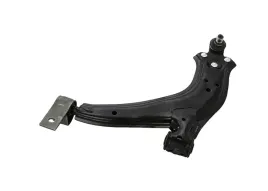peugeot-306-1993-2002-wahacz-przedni-prawy-dolny-nowy-srl-kompletny