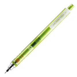 olowek-uni-m5-450t-kuru-toga-0-5-zielony