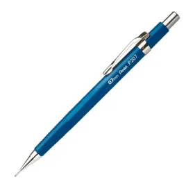 olowek-automatyczny-pentel-p207