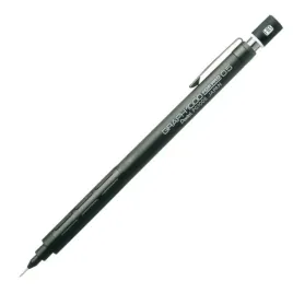 olowek-pentel-graph-1000-for-pro-0-5