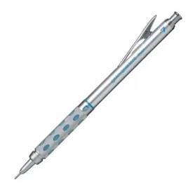 olowek-pentel-graphgear-1000-0-7