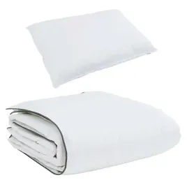 zestaw-kolder-z-poduszka-2-pcs-bialy-155-x-200-cm-puch