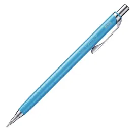 olowek-pentel-orenz-0-7