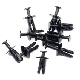 10x-spinki-kolki-rozporowe-bmw-vag-mercedes-gm-a0009905492-51111908077