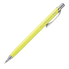 olowek-pentel-orenz-0-3
