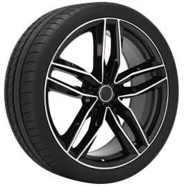 4x-kola-20-letnie-audi-q5-8r-sq5-8r-hankook-255-45-r20