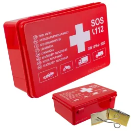 apteczka-samochodowa-walizka-europa-din-13164-ue-wazna-do-2031-r-czerwona