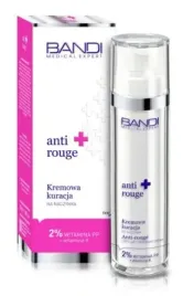bandi-anti-rouge-kremowa-kuracja-na-naczynka-50ml