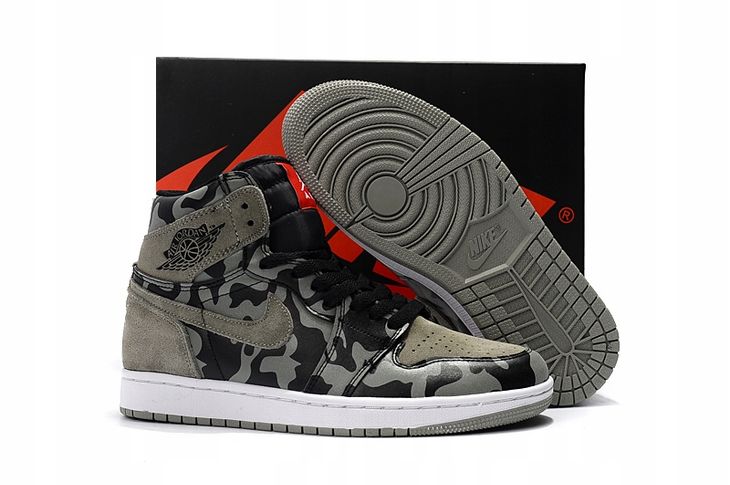 jordan 1 retro 43