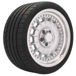 4x-kola-17-letnie-mercedes-e-br213-e-cabriolet-a238-bridgestone-225-55-r17