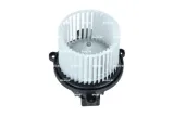 dmuchawa-34606-nrf