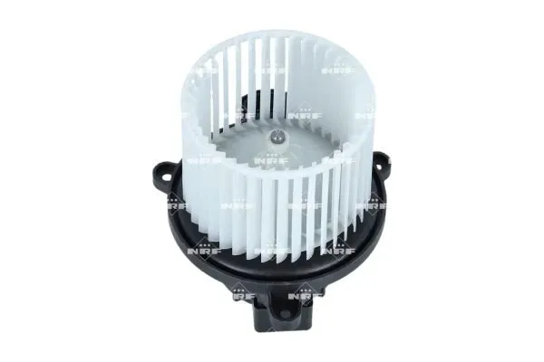 dmuchawa-34606-nrf