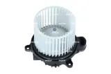 dmuchawa-34606-nrf-stan-nowy