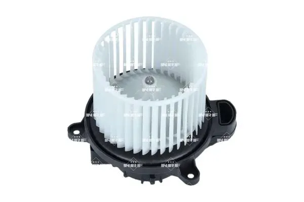 dmuchawa-34606-nrf