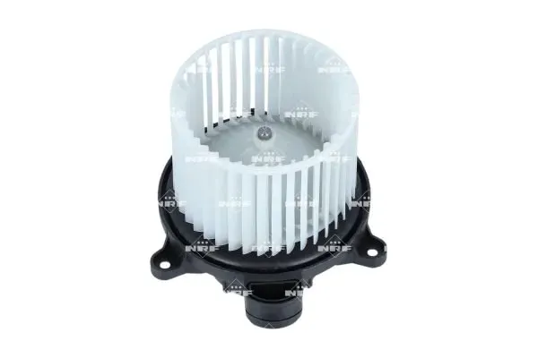 dmuchawa-34606-nrf-producent-czesci-nrf