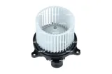 dmuchawa-34606-nrf-producent-czesci-nrf