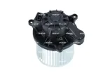 dmuchawa-34606-nrf-numer-katalogowy-oryginalu-hyundai-97113b9000
