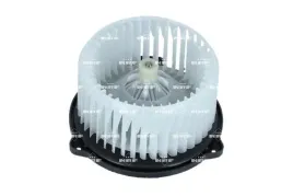 dmuchawa-34610-nrf