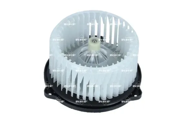 dmuchawa-34610-nrf