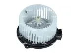 dmuchawa-34610-nrf-stan-nowy