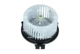dmuchawa-34610-nrf-producent-czesci-nrf