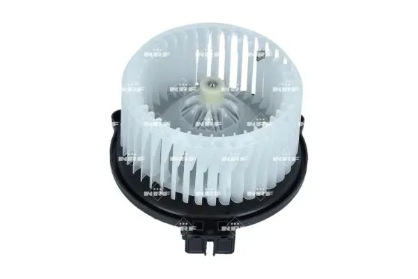 dmuchawa-34610-nrf