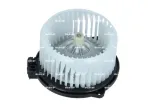 dmuchawa-34610-nrf-typ-samochodu-samochody-osobowe