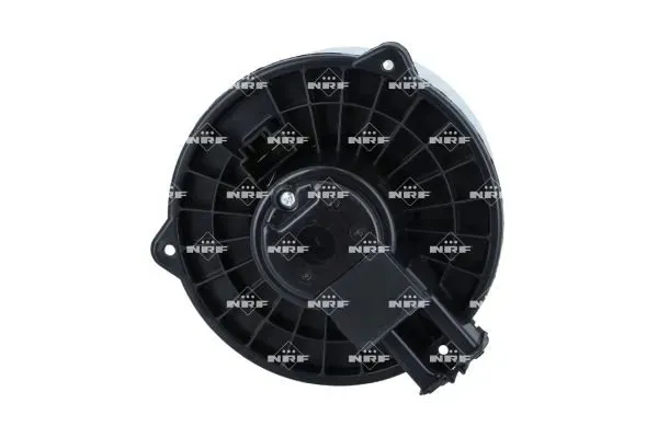 dmuchawa-34610-nrf-numer-katalogowy-oryginalu-subaru-72223aj010
