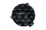 dmuchawa-34610-nrf-numer-katalogowy-oryginalu-subaru-72223aj010