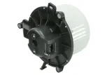 dmuchawa-34622-nrf-stan-nowy