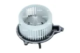dmuchawa-34622-nrf-producent-czesci-nrf