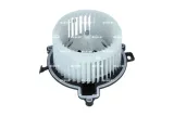 dmuchawa-34622-nrf-typ-samochodu-autobusy-samochody-dostawcze