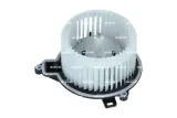 dmuchawa-34622-nrf-numer-katalogowy-oryginalu-iveco-5801263400