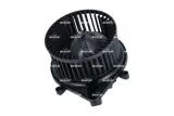 dmuchawa-34627-nrf-stan-nowy